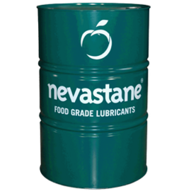 TotalEnergies NEVASTANE XMF 1 NLGI 1