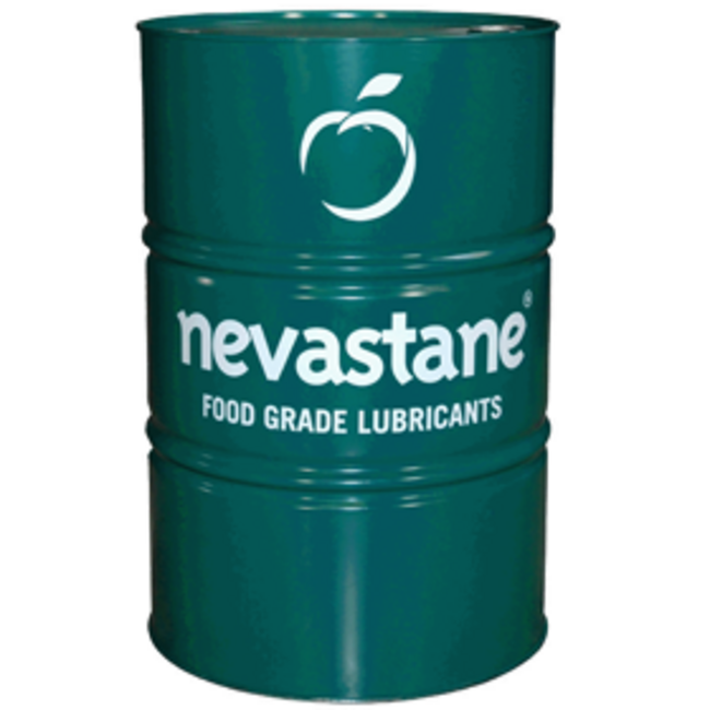 TotalEnergies NEVASTANE XMF 1 NLGI 1