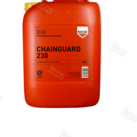 ROCOL Chainguard 230 