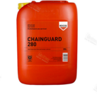ROCOL Chainguard 280 