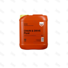 ROCOL Chain & Drive Fluid 