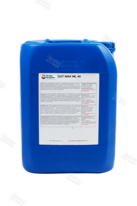 HOUGHTON MACRON® 805 M-40 VEG  