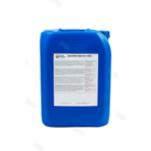 HOUGHTON MACRON® 805 M-5 VEG 