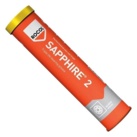 ROCOL SAPPHIRE® 2 