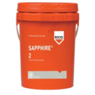 ROCOL SAPPHIRE® 2 