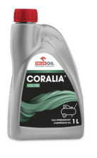 ORLEN CORALIA VDL  