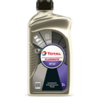 TotalEnergies FLUIDMATIC AT 42 