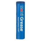 MOBIL Mobilgrease XHP 222 