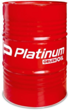 ORLEN OIL OIL ULTOR PLUS 