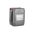 ORLEN OIL OIL ULTOR PLUS 