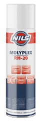NILS Molyplex RH 20 