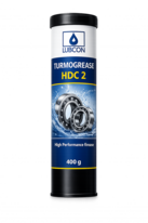 LUBCON TURMOGREASE HDC 2 
