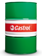 CASTROL EDGE Turbo Diesel TITANIUM FST 