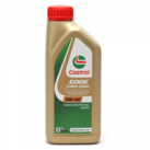 CASTROL EDGE Turbo Diesel TITANIUM FST 