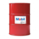 MOBIL DELVAC Modern Super Defense V4 