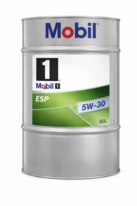 MOBIL 1 ESP  