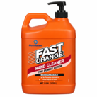 Permatex Fast Orange Micro Gel 3,78L 