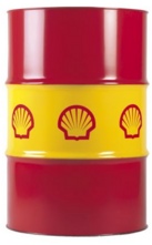 SHELL Tellus zinc free S3 VX  