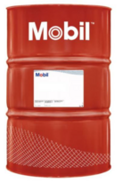 MOBIL DELVAC MODERN 5W-20 ADVANCED PROTECTION 
