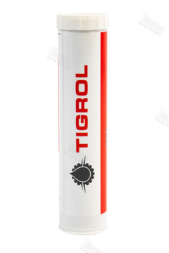 TIGROL GREASE EP 2 NLGI 2 180KG