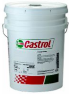 CASTROL OPTIGEAR SYN. RO  