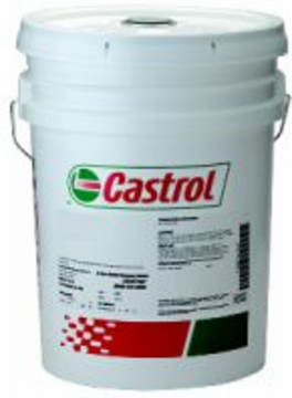 CASTROL OPTIGEAR SYN. RO  ISO VG 150 20L