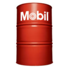 MOBIL Super 3000 Formula V 