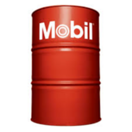 MOBIL Super 3000 Formula V 0W-20 60L