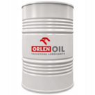 ORLEN HYDROL PREMIUM L-HM 