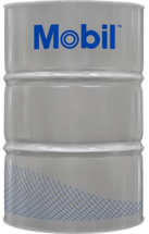 MOBIL 1 ESP X4  (1 ESP X3)