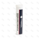 TIGROL GREASE CSXP 