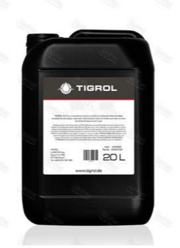 TIGROL GEO EXTRA 40 20L