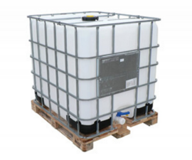 TIGROL GEO EXTRA 40 1000L