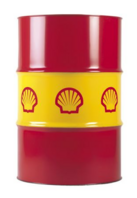 SHELL TELLUS Zinc Free S3 VX  (TELLUS S3 V 46)