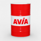 AVIA Gasmotorenöl HA 40 