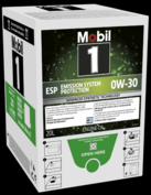 MOBIL 1 ESP  