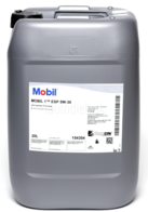 MOBIL 1 ESP  