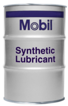 MOBIL 1 ESP  