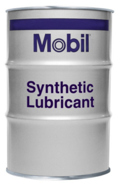 MOBIL 1 ESP  0W-30 60L