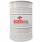 ORLEN UNICOOL MIKRO E 
