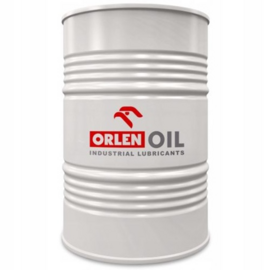 ORLEN UNICOOL MIKRO E  205L