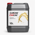 LUBLINE CLP 320 