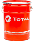 TotalEnergies MULTIS  2 