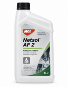 MOL Netsol AF 2 Odpeňovač  1L