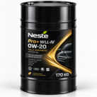 NESTE Pro+ W LL-IV 