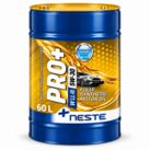 NESTE Pro+ W LL-III 