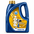 NESTE Pro+ W LL-III 