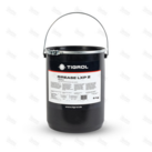 TIGROL GREASE LXP 2 
