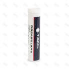 TIGROL GREASE LXP 2 