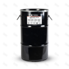 TIGROL GREASE LXP 2 